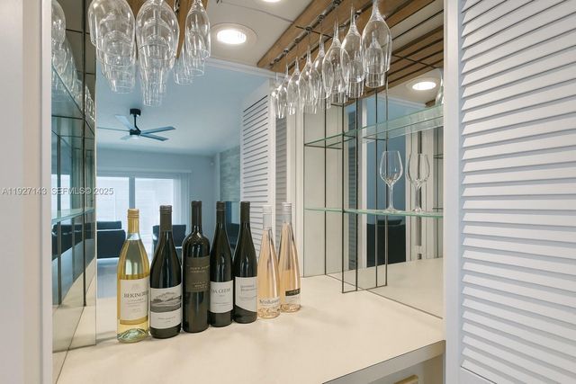 14145 SW 100th Ter, Miami, FL 33186