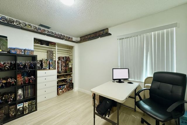 14145 SW 100th Ter, Miami, FL 33186