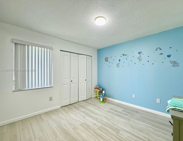 14145 SW 100th Ter, Miami, FL 33186