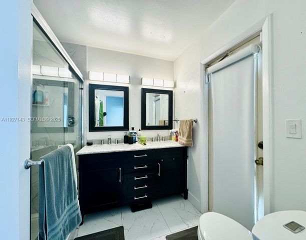 14145 SW 100th Ter, Miami, FL 33186