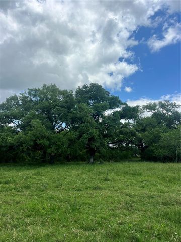 14113 Peters Road, Needville, TX 77461