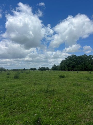 14113 Peters Road, Needville, TX 77461