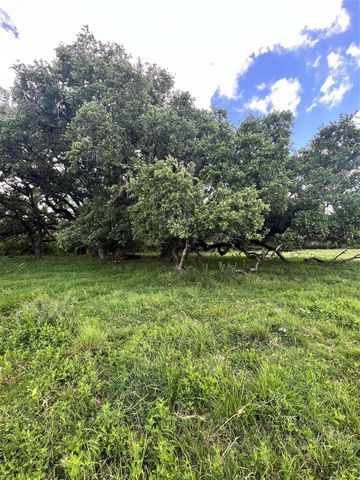 14113 Peters Road, Needville, TX 77461