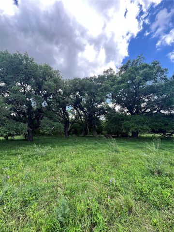 14113 Peters Road, Needville, TX 77461