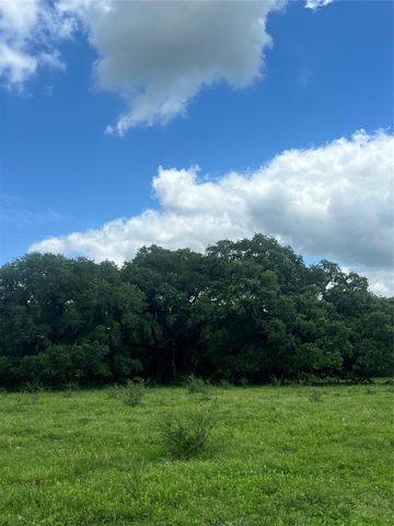 14113 Peters Road, Needville, TX 77461
