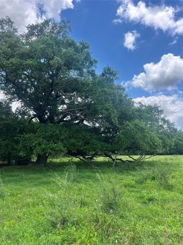 14113 Peters Road, Needville, TX 77461