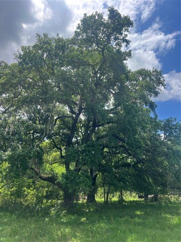 14113 Peters Road, Needville, TX 77461