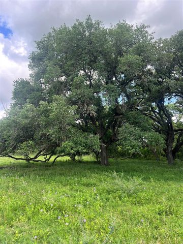 14113 Peters Road, Needville, TX 77461