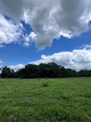 14113 Peters Road, Needville, TX 77461