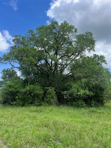 14113 Peters Road, Needville, TX 77461