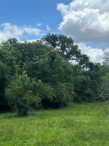 14113 Peters Road, Needville, TX 77461