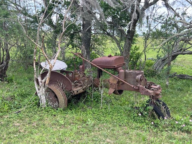 14113 Peters Road, Needville, TX 77461