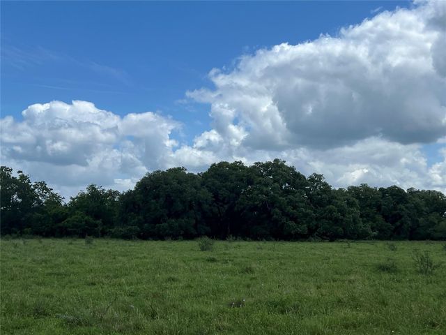 14113 Peters Road, Needville, TX 77461