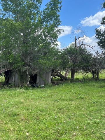 14113 Peters Road, Needville, TX 77461