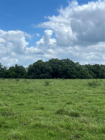 14113 Peters Road, Needville, TX 77461