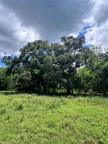 14113 Peters Road, Needville, TX 77461