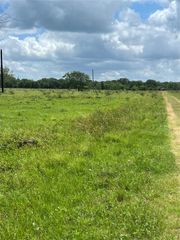14113 Peters Road, Needville, TX 77461