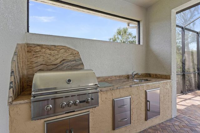 5209 LAKE OVERLOOK AVENUE, Bradenton, FL 34208