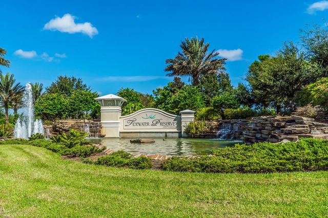 5209 LAKE OVERLOOK AVENUE, Bradenton, FL 34208