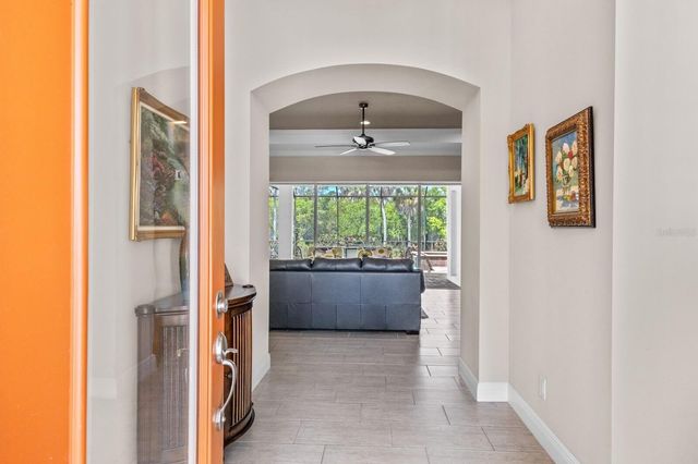 5209 LAKE OVERLOOK AVENUE, Bradenton, FL 34208