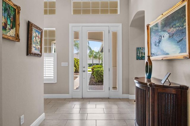 5209 LAKE OVERLOOK AVENUE, Bradenton, FL 34208