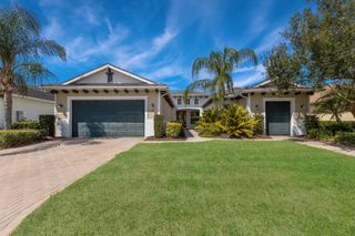 5209 LAKE OVERLOOK AVENUE, Bradenton, FL 34208