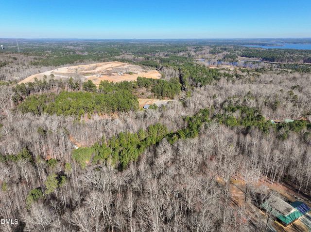 312 Bush Creek Lane, Chapel Hill, NC 27517