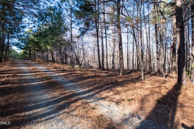 312 Bush Creek Lane, Chapel Hill, NC 27517