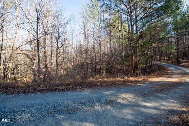 312 Bush Creek Lane, Chapel Hill, NC 27517