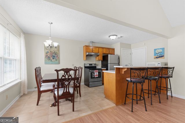 193 Silver Fox Drive, St. Marys, GA 31558