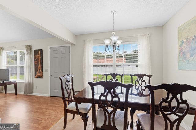 193 Silver Fox Drive, St. Marys, GA 31558