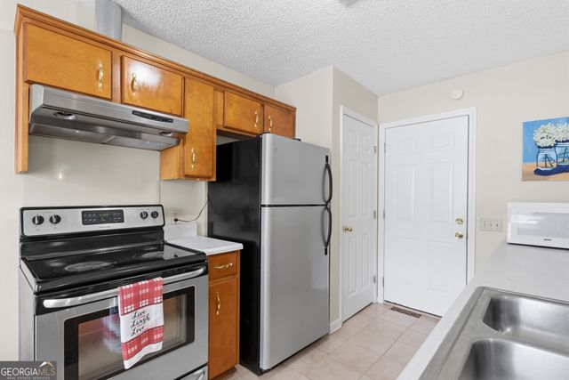193 Silver Fox Drive, St. Marys, GA 31558