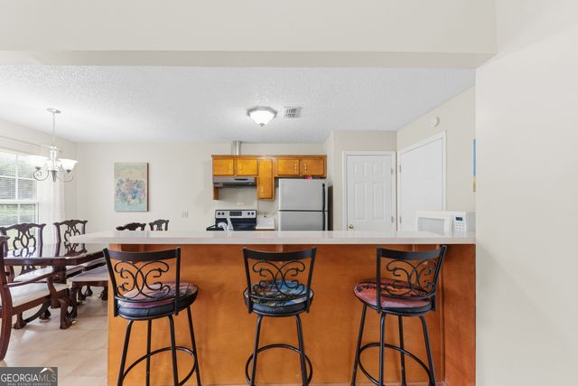193 Silver Fox Drive, St. Marys, GA 31558
