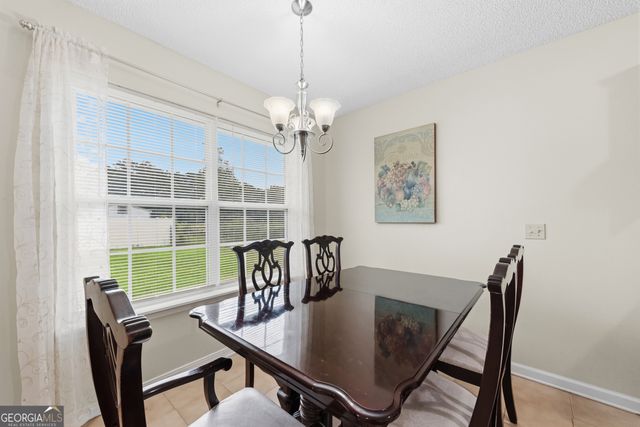 193 Silver Fox Drive, St. Marys, GA 31558