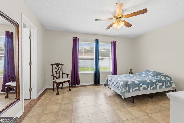 193 Silver Fox Drive, St. Marys, GA 31558