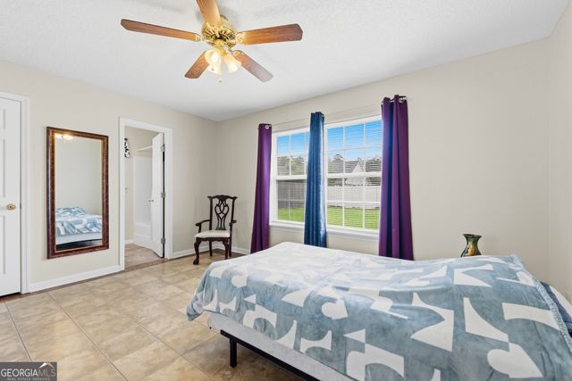 193 Silver Fox Drive, St. Marys, GA 31558