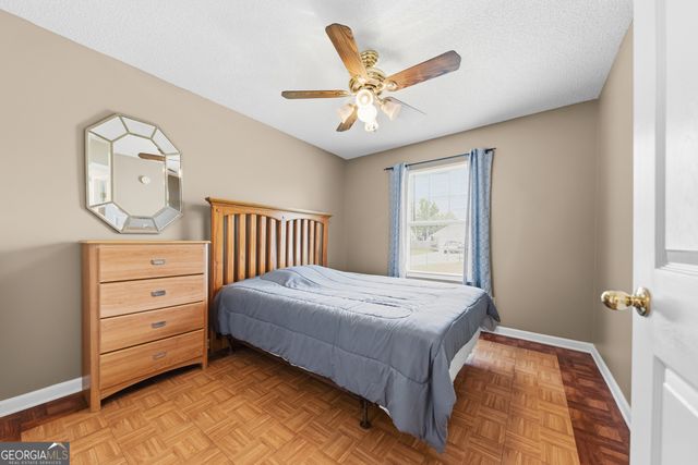 193 Silver Fox Drive, St. Marys, GA 31558
