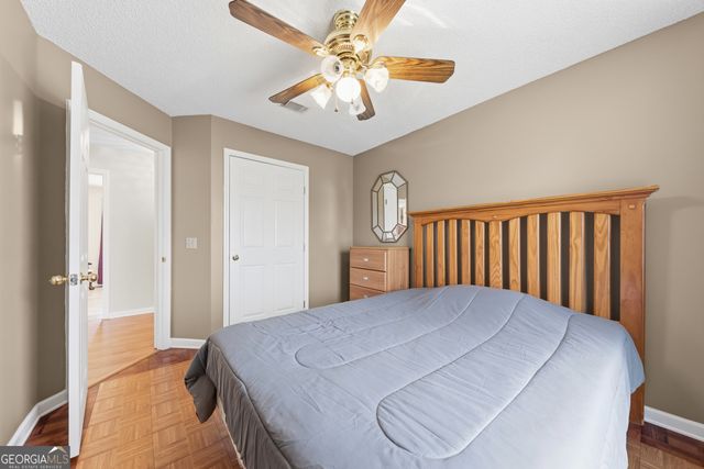 193 Silver Fox Drive, St. Marys, GA 31558