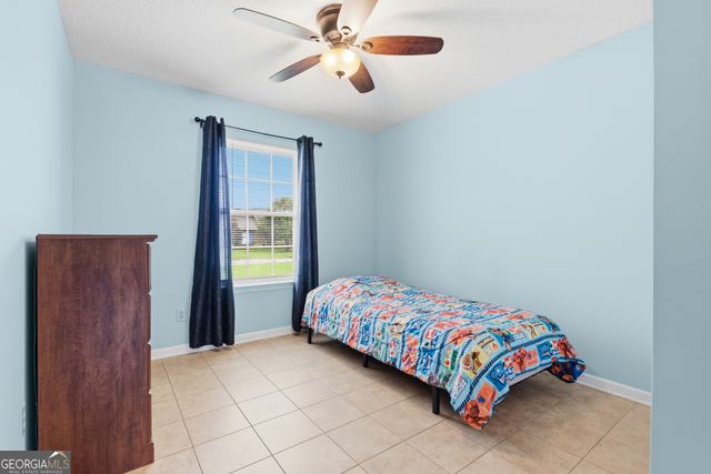 193 Silver Fox Drive, St. Marys, GA 31558
