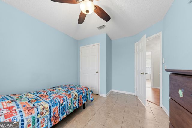 193 Silver Fox Drive, St. Marys, GA 31558