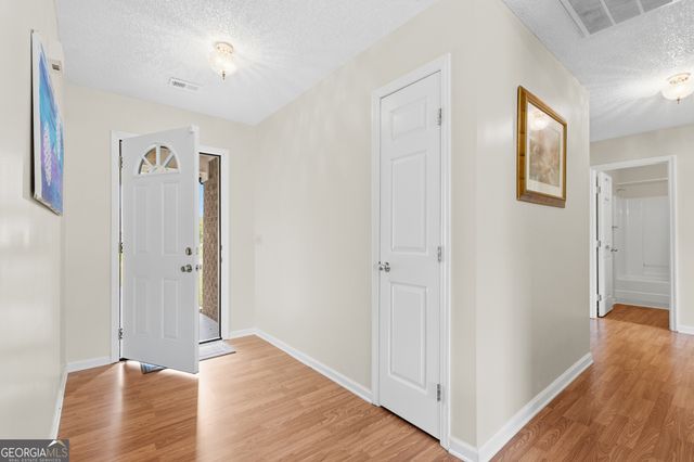 193 Silver Fox Drive, St. Marys, GA 31558
