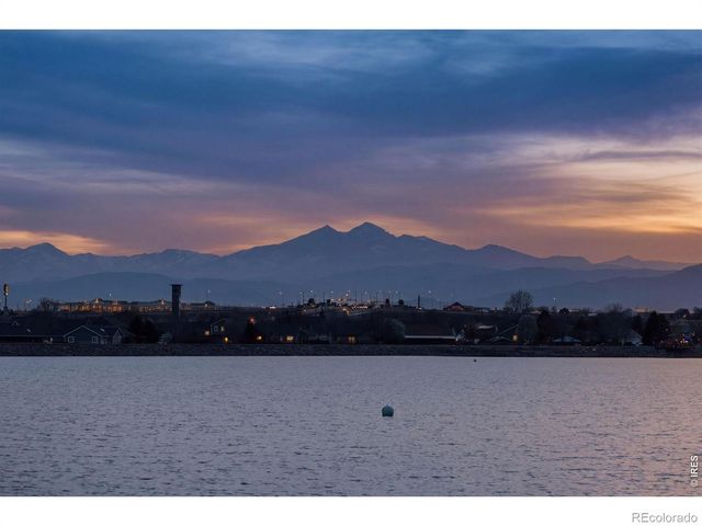 3673 Goodwin Street, Johnstown, CO 80534