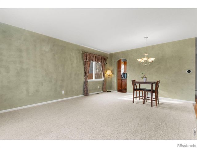 3673 Goodwin Street, Johnstown, CO 80534