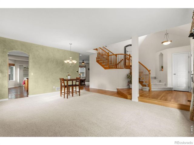 3673 Goodwin Street, Johnstown, CO 80534