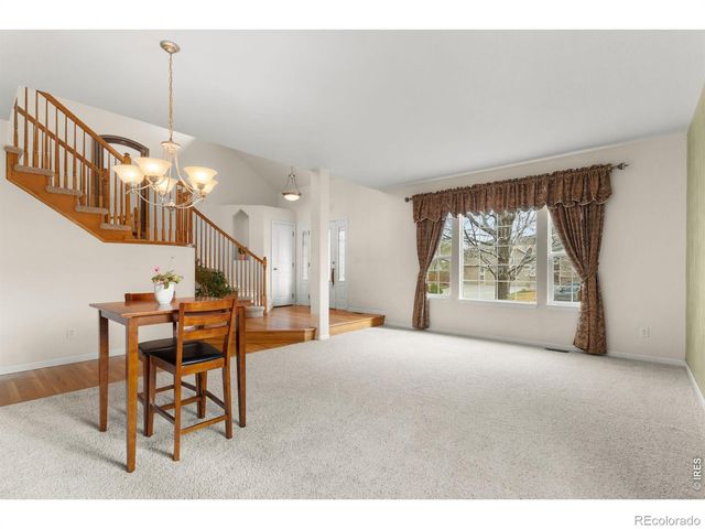 3673 Goodwin Street, Johnstown, CO 80534