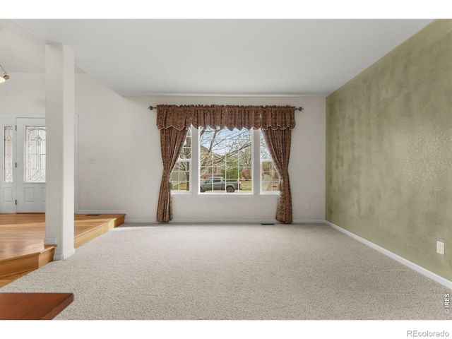 3673 Goodwin Street, Johnstown, CO 80534