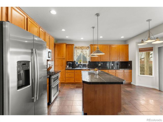 3673 Goodwin Street, Johnstown, CO 80534