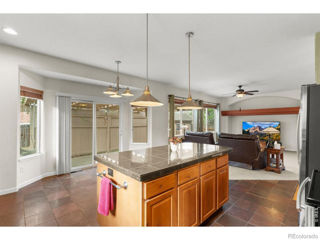 3673 Goodwin Street, Johnstown, CO 80534