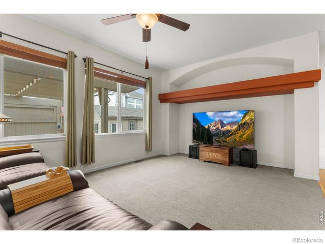 3673 Goodwin Street, Johnstown, CO 80534