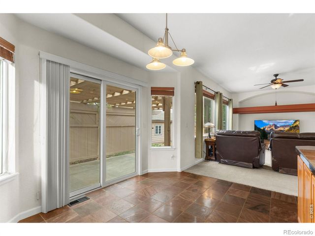 3673 Goodwin Street, Johnstown, CO 80534